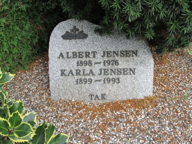 Albert Jensen .JPG
